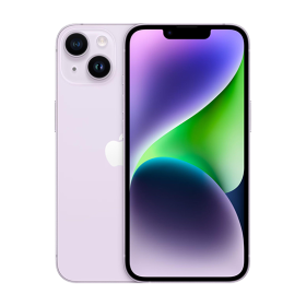 Apple iPhone 14 512GB Purple