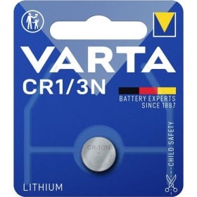 Varta Lithium Cell Button Battery CR1/3N