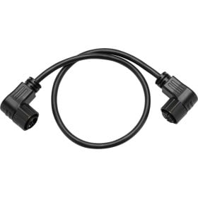 EcoFlow STREAM Parallel Cable - Connect 2 Streams