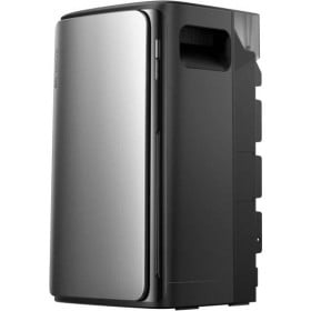 EcoFlow STREAM MAX Battery-2KWh AC-2300W