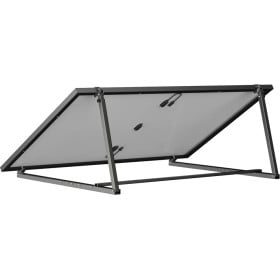 EcoFlow SPA Solar Panel Adjustable Mount Bracket