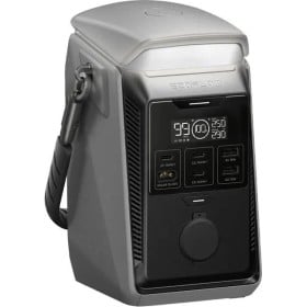 EcoFlow Trail Plus 300 DC Portable Power Station