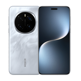 Honor Magic7 Pro 5G Dual Sim 12GB RAM 512GB Grey