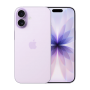 Apple iPhone 17 256GB - Lavender
