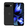 Google Pixel 9a 5G Dual Sim 8GB RAM 128GB Obsidian