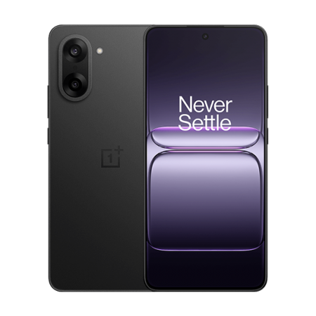 OnePlus Nord CE 5 5G 128GB Black