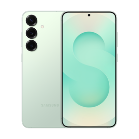 Samsung Galaxy S25+ 5G Dual Sim 12GB RAM 512GB Mint