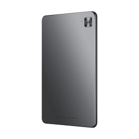 Honor Choice Kumi AI Note - Grey Smart Notebook