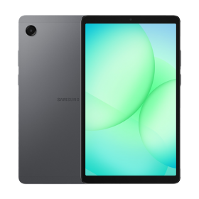 Samsung Galaxy Tab A11 X135 8.7 LTE Grey