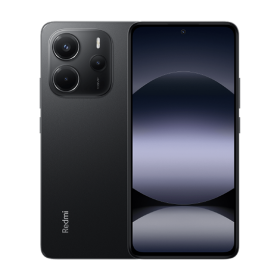 Xiaomi Redmi Note 14 4G Dual Sim 6GB RAM 128GB