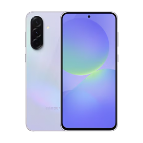 Samsung Galaxy A36 A366 5G Dual Sim - Lavender