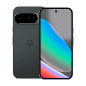 Google Pixel 10 5G Dual Sim 12GB RAM 128GB Obsidian
