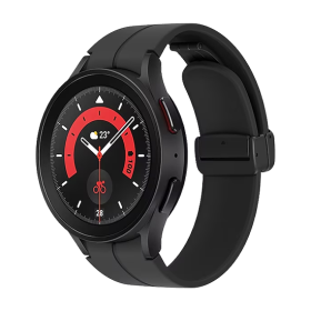 Samsung Galaxy Watch 5 Pro R925 Black Titanium