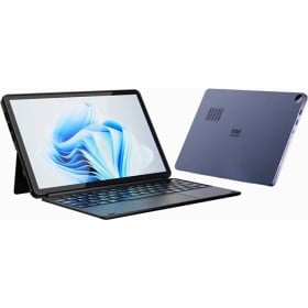 Chuwi Tablet Hi10 X1 with Magnetic Keyboard