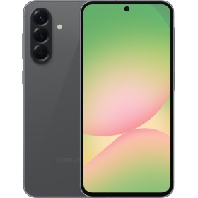 Samsung Galaxy A56 A566 5G Dual Sim - Graphite