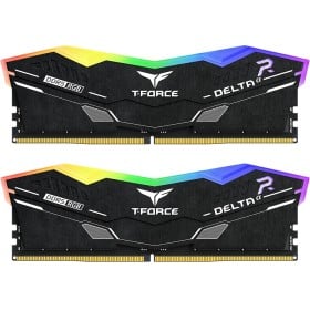 TeamGroup T-Force Delta RGB DDR5 RAM 32GB Kit