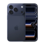 Apple iPhone 17 Pro 1TB - Deep Blue