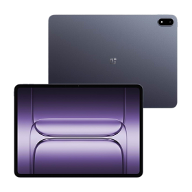 Tablet OnePlus Pad 3 13.2 12GB RAM 256GB - Blue