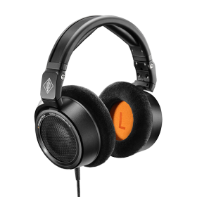 Neumann NDH 30 - Black