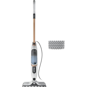 Shark SteamSpot S2001EU with Steam Blaster Technology