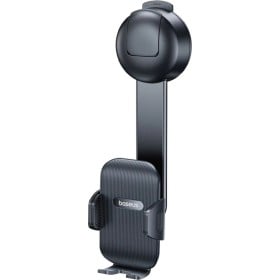 Baseus Car Holder Dashboard PrimeTrip C03 Black