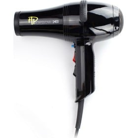 FKF 2400W Hair Dryer - Buy in Cyprus