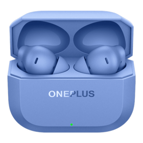 OnePlus Nord Buds 3R - Blue