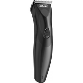 Wahl Cyprus,  Wahl Haircut & Beard Rechargeable Trimmer / Clipper,  Mens shavers, Health & wellbeing, Wahl, bestbuycyprus.com, b