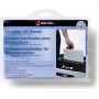 Rexel Shredder Oil Sheets (12) at Best Buy Cyprus