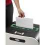 Rexel Shredder Oil Sheets (12) at Best Buy Cyprus