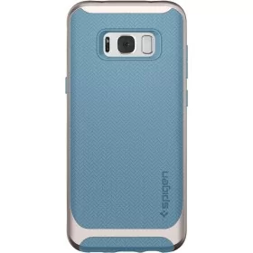 SPIGEN Cyprus,  Spigen Galaxy S8 Plus Case Neo Hybrid Niagara Blue,  Mobile Phones & Cases, Phones & Wearables, SPIGEN, bestbuyc