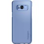 Spigen Galaxy S8 Plus Case Thin Fit Blue Coral