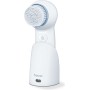 Beurer FC 65 Pureo Deep Clear facial brush