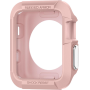 Spigen Apple Watch Series 3/2/1 (42mm) Case Rugged Armor