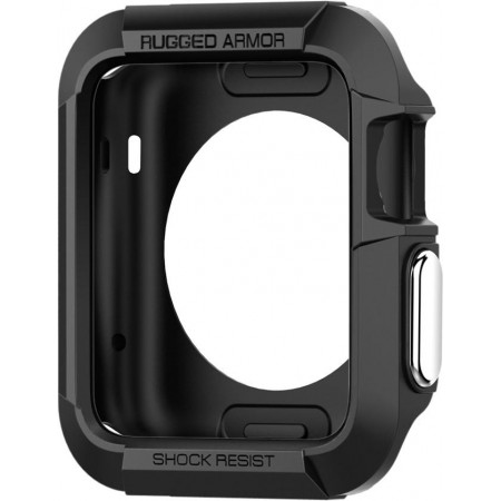 Apple watch case series 3 hot sale