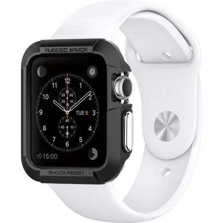 Apple watch series clearance 3 gold 38mm