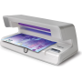 Safescan 70 UV Counterfeit Detector