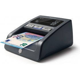 Safescan Cyprus,  Safescan 155-s Automatic Counterfeit Detector,  Counterfeit Detectors, Time & Money Handling, Safescan, bestbu