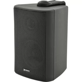 Introducing the Adastra BC5V 5.25'' 30W Speakers in sleek black, model number 952.715UK.