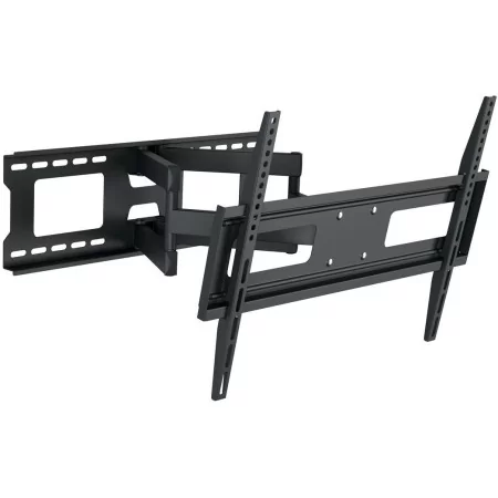 Introducing the Vogels UP MA4040 TV Wall Mount 60x40 Turn 4 arms, the ultimate solution for your home entertainment needs!