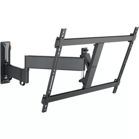 Introducing the Vogels TVM3643 Turn TV Wall Mount, the ultimate solution to enhance your home entertainment experience.