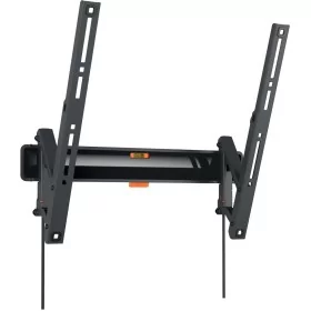 Introducing the Vogels TVM3413 Tilt TV Wall Mount, the perfect accessory to enhance your TV viewing experience.