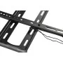 Introducing the AV:Link NSF400 Fixed TV Bracket 400x400 129.532UK, the perfect solution to enhance your home entertainment exper