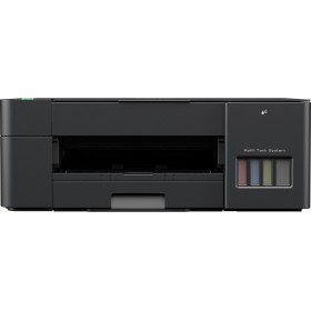 Brother DCPT420W Colour Ink-Tank Multifuction Wireless Printer