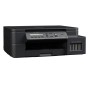 Brother DCPT520W Multifunction Wireless Printer