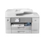 Brother MFCJ6955DW Colour Inkjet All-In-One Wireless & Network