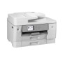 Brother MFCJ6955DW Colour Inkjet All-In-One Wireless & Network