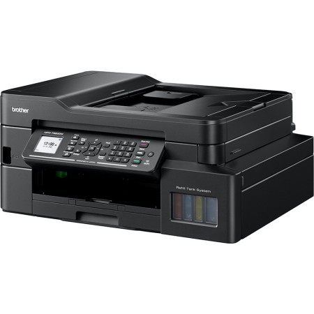 Brother MFCT920DW Wireless Ink-Tank Printer