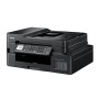 Brother MFCT920DW Colour Ink-Tank Printer All-In-One Wireless & Network