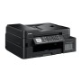 Brother MFCT920DW Wireless Ink-Tank Printer